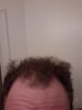 20190927_180004.jpg