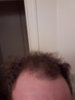 20190927_175731.jpg