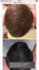 953B578B-4C2D-4474-9D8D-9F552D343FD4.png