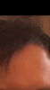 FC8E98B5-EF07-4B05-B9AF-1B5C5A92EDCD.png