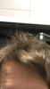 4437BF19-0599-467A-80AD-26F19E021809.png