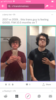 BB649B4F-528D-4D02-A539-D675128583DE.png