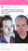 A4B8A03F-ACBB-478D-BE2E-EC4C15573BBE.png