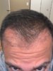 thumbnail_IMG_3285.jpg