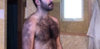 03464D14-4EF4-4813-8FBB-339FA1E3DB53.jpeg