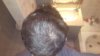 20191002_203416.jpg