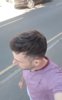 20191004_195431.jpg
