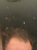 20191009_094431.jpg