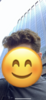 416B296B-F982-4FF0-8D8A-BBA4EA6F928E.png