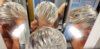 20190706_144849.jpg