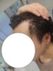 20191014_155652.jpg