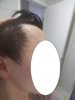 20191014_155656.jpg