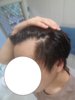 20191014_155716.jpg