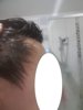 20191014_155737.jpg