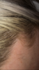 EF233C00-ED16-4FE9-A4EE-BF1866EB08D6.png