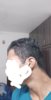 IMG_20191016_012106_820.jpg
