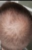 20191017_130801.jpg