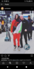 Screenshot_20191020-135837.png