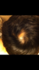 AFA5CD5D-C741-40CB-8D8E-D347172B8231.png