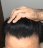 9512278E-174C-49C3-B427-81710066DBF3.png