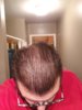 20191026_095833.jpg