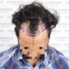 hair 2.jpg