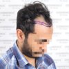 hair 3.jpg
