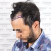 hair 4.jpg