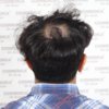 hair 5.jpg