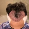 hair 7.jpg