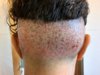 hair 9.jpg