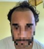 hair 10.jpg