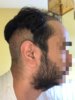 hair 11.jpg