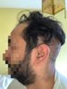 hair 12.jpg