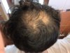 hair 13.jpg