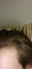 F1D72853-8440-481C-BB97-485DE3D5797E.png