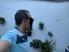 upload_2019-11-5_17-7-9.jpeg