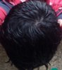 IMG_20191106_105117.jpg