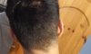 20191106_195535.jpg