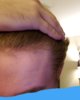 20191107_193823.jpg