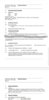 Screenshot_20191110-122202_Drive.jpg