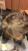 476DBE4E-16E4-46F5-8123-45C86670B117.png