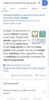 Screenshot_20191110-142641_Chrome.jpg
