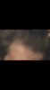 795AF8C2-B9D4-41EF-9ECC-2C78B7840FB0.png