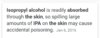 Screenshot_20191113-113755_Chrome.jpg