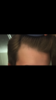 42CBADD0-80CA-4188-97B3-20D68561A482.png