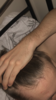 90C4EA8B-56A7-4E7E-8A44-FCFAE37BEC52.png
