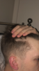 C03DA66B-2726-448C-95A0-E160499AC2F0.png