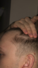 D783D317-CC62-46B5-9C38-2FD567B8F185.png