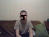 04032013546.jpg